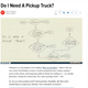 Image for article titled Jason Torchinsky Turns 50 Today. Here Are His Best Articles Over The Years According To His Colleagues